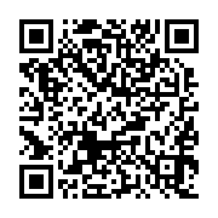 QR code for DB6250