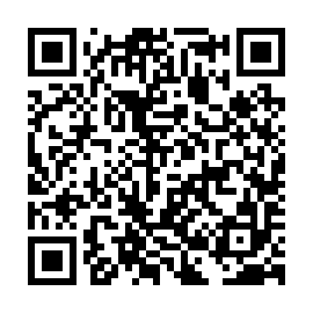 QR code for DB6292