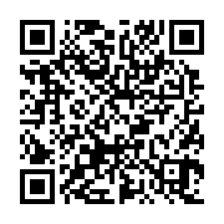 QR code for DB6360