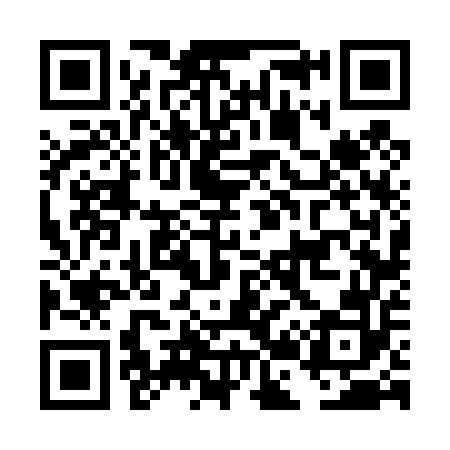 QR code for DB6452