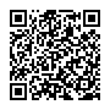 QR code for DB6460