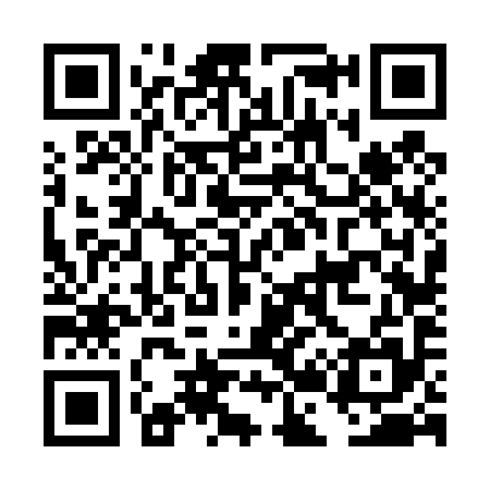 QR code for DB6495