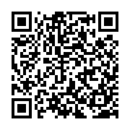 QR code for DB6504