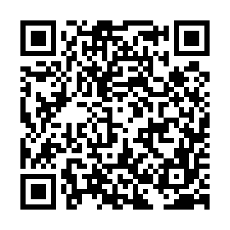 QR code for DB6556