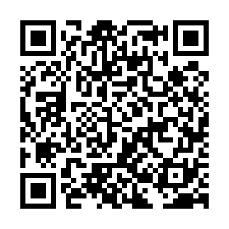 QR code for DB6571