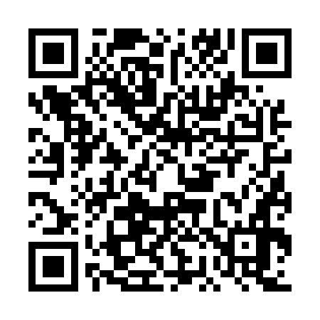 QR code for DB6576