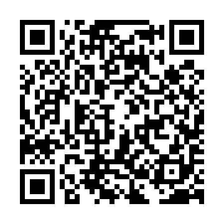 QR code for DB6590