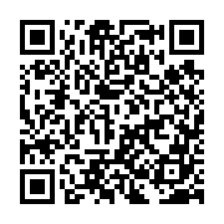 QR code for DB6662