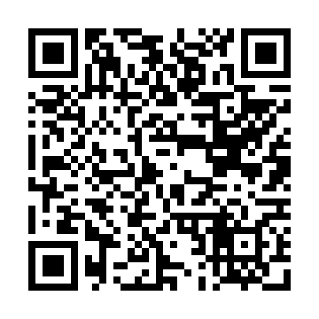 QR code for DB6668
