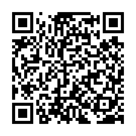 QR code for DB6669