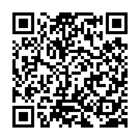 QR code for DB6678