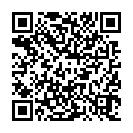 QR code for DB6702