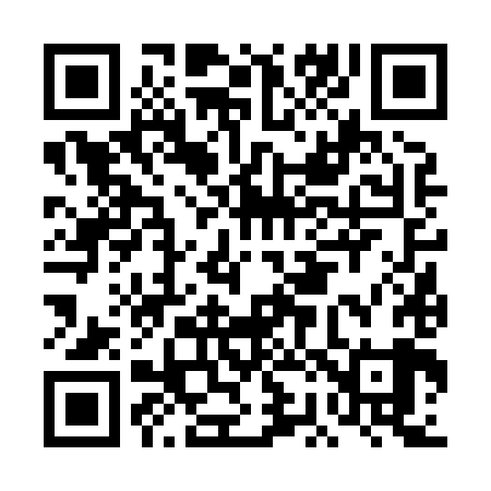 QR code for DB6889