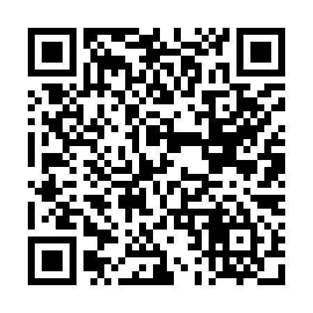 QR code for DB6995