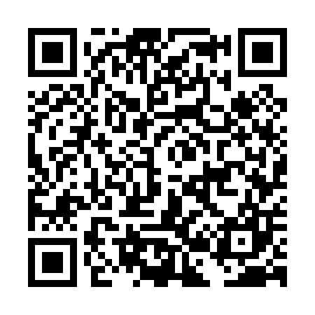 QR code for DB7007