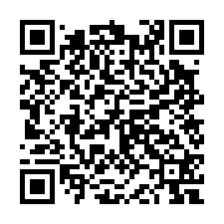 QR code for DB7020