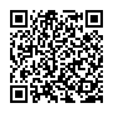 QR code for DB7029
