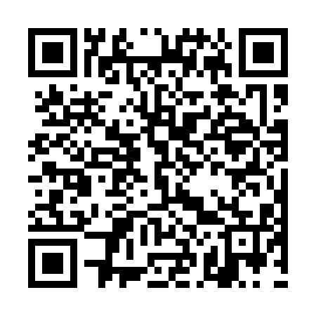 QR code for DB7115