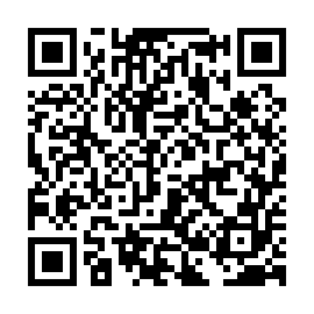 QR code for DB7152