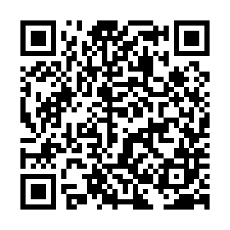 QR code for DB7182