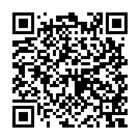QR code for DB7188