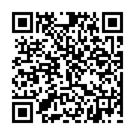 QR code for DB7195