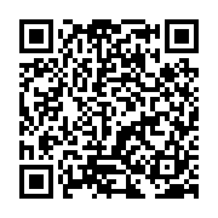 QR code for DB7223