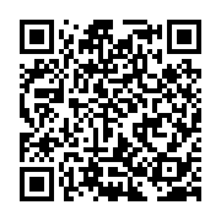 QR code for DB7238