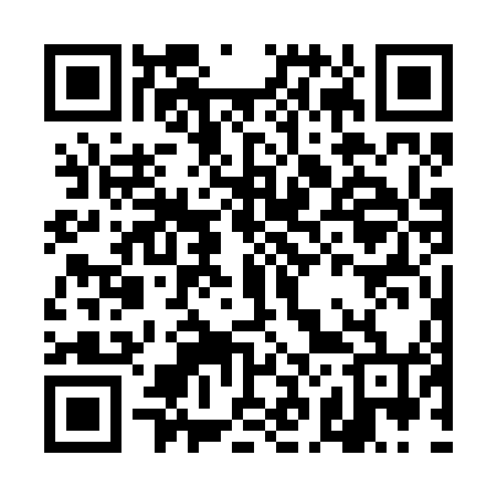 QR code for DB7244