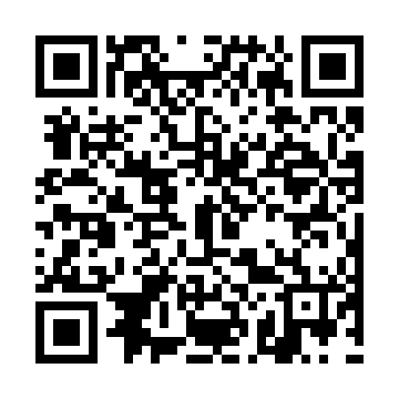 QR code for DB7246