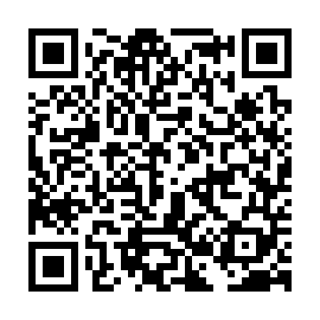 QR code for DB7349
