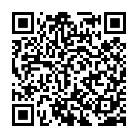 QR code for DB7451
