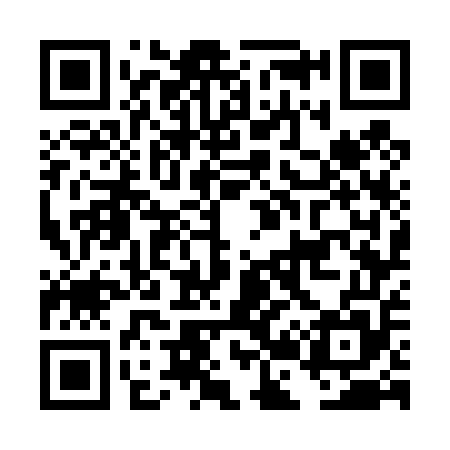 QR code for DB7455