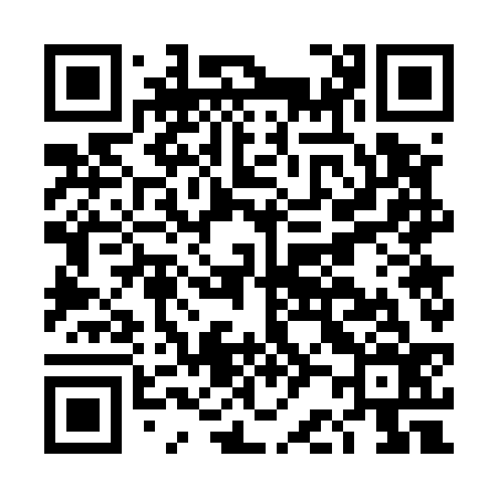 QR code for DB7536