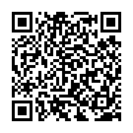 QR code for DB7632