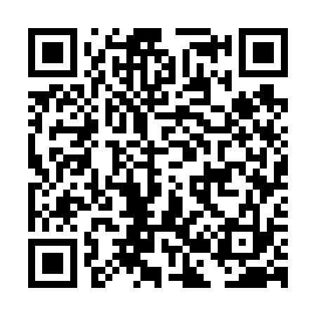 QR code for DB7633