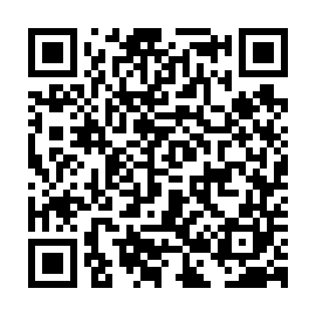 QR code for DB7640