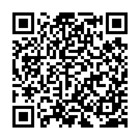 QR code for DB7687