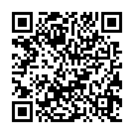 QR code for DB7736
