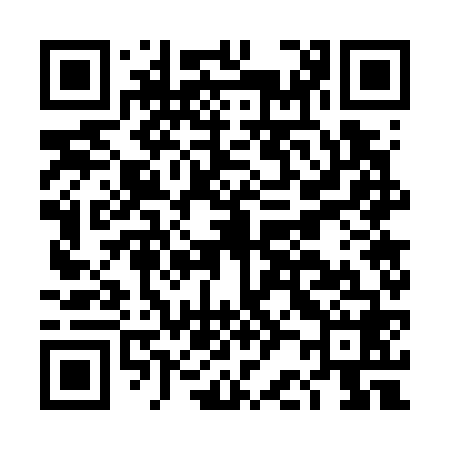 QR code for DB7768