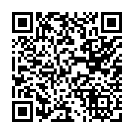QR code for DB7833
