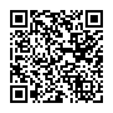 QR code for DB7912