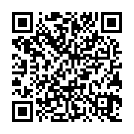 QR code for DB7925