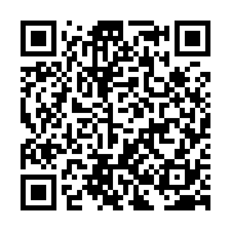 QR code for DB7930
