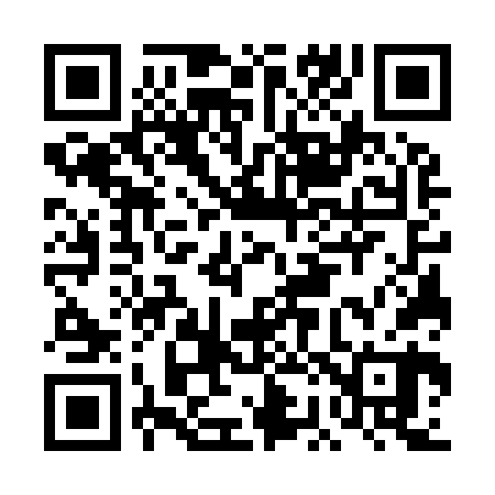 QR code for DB7960