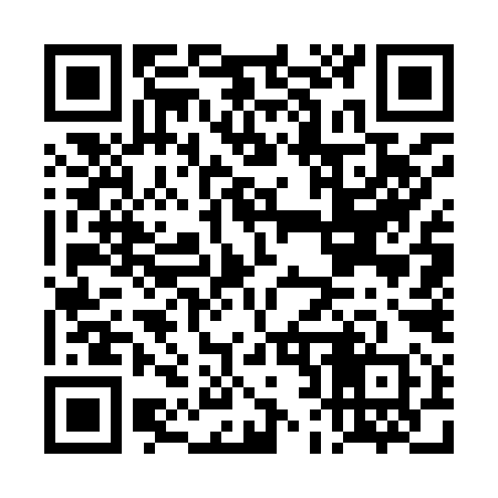 QR code for DB7990