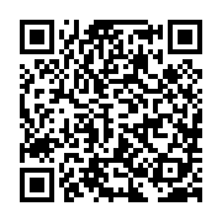 QR code for DB8089