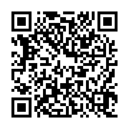 QR code for DB8106