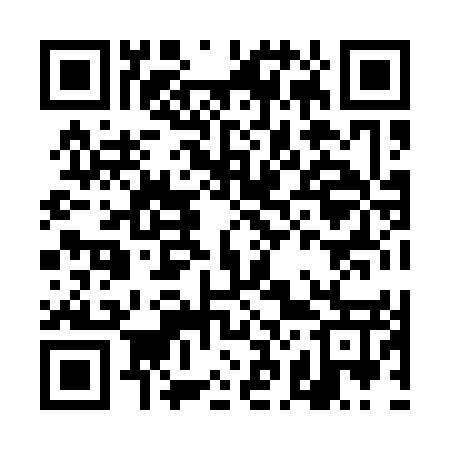 QR code for DB8157