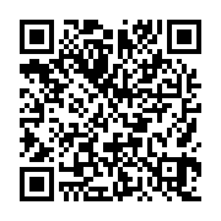 QR code for DB8161